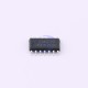 XBLW LM239DTR(XBLW) XBLW LM239DTR(XBLW)