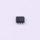 XBLW LM293DTR(XBLW) XBLW LM293DTR(XBLW)