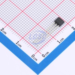 Mysentech DS18B20S(MY) Mysentech DS18B20S(MY)