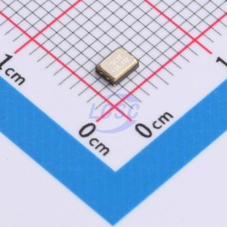 SCTF SX3M18.432A10F20TNN SCTF SX3M18.432A10F20TNN