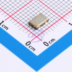 SCTF SX5M1.8432A10F20TNN SCTF SX5M1.8432A10F20TNN