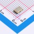SCTF SX5M1.8432A10F20TNN