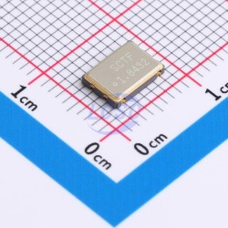 SCTF SX7M1.8432A10F20TNN SCTF SX7M1.8432A10F20TNN