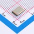 SCTF SX7M1.8432A10F20TNN