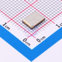 SCTF SX7M2.048A10F20TNN SCTF SX7M2.048A10F20TNN