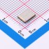 SCTF SX7M2.048A10F20TNN