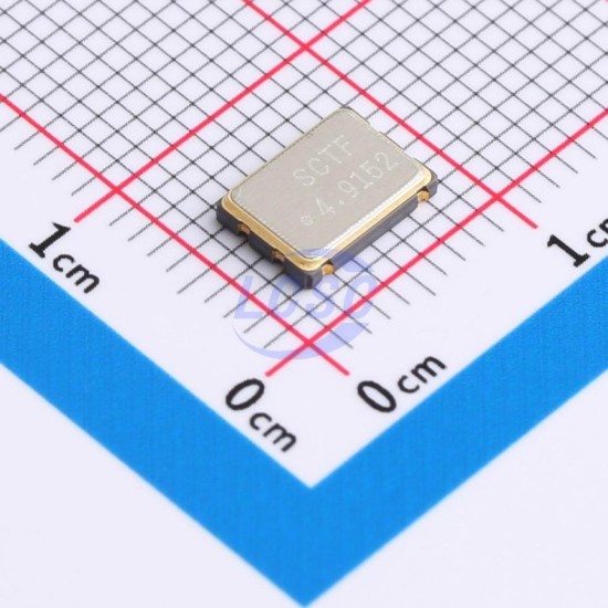 SCTF SX7M4.9152A10F20TNN