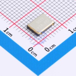 SCTF SX7M18.432A10F20TNN SCTF SX7M18.432A10F20TNN
