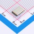 SCTF SX7M18.432A10F20TNN