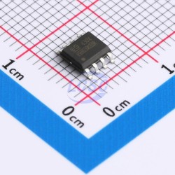 ElecSuper SN65HVD3082EDR ElecSuper SN65HVD3082EDR