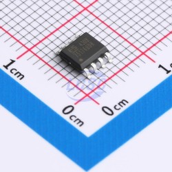 ElecSuper SN75176BDR ElecSuper SN75176BDR