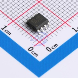 ElecSuper MAX3485ESA ElecSuper MAX3485ESA