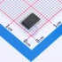 Signal Micro SIG5532B-ITSP20-RL