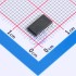 Signal Micro SIG5534B-ITSP24-RL