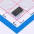 Signal Micro SIG1232A-ITSP24-RL