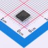 Signal Micro SIG1230A-ITSP16-RL