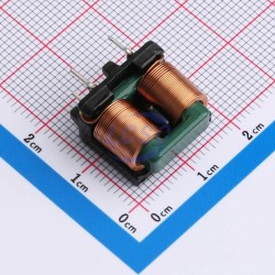 XR XRSQ1212-5mH-V-78 XR XRSQ1212-5mH-V-78
