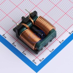 XR XRSQ1918-1mH-V-1013 XR XRSQ1918-1mH-V-1013