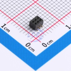 XYECONN PM1.0-US2S-3A XYECONN PM1.0-US2S-3A