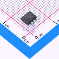 TDSEMIC SP485EEN-TD TDSEMIC SP485EEN-TD