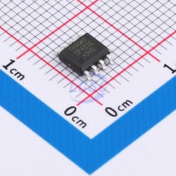 TDSEMIC SP485EN-TD TDSEMIC SP485EN-TD