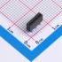 Bossie BX-PM1.27-1-6PU-W