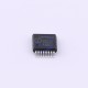 Semiment SC60224-D