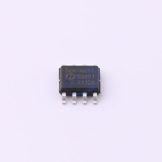 Semiment SC69401DC-TR-Q