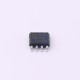 Semiment SC69401DC-TR-Q