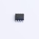 Semiment SL54123ADC-TR Semiment SL54123ADC-TR
