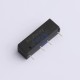 MiRelay SIP-HV1A12D