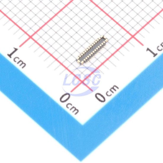 HRS BK13C06-24DP/2-0.35V(800) HRS BK13C06-24DP/2-0.35V(800)