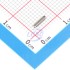 HRS BK13C06-24DP/2-0.35V(800)