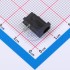 hanxia HX DC002-1.3 BT