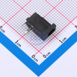 hanxia HX DC002-1.3 QT hanxia HX DC002-1.3 QT