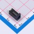 hanxia HX DC002F-1.3 BT