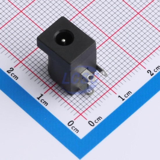 hanxia HX DC005C-1.3 QT hanxia HX DC005C-1.3 QT
