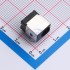 hanxia HX DC044B-2.0 QT
