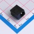 hanxia HX DC044-2.0 TP