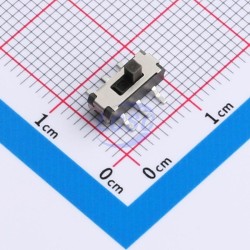 hanxia HX MST22D18G2-125 hanxia HX MST22D18G2-125