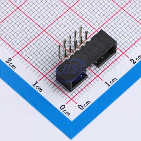 hanxia HX JN2.0-2x5P WZ H5.7 hanxia HX JN2.0-2x5P WZ H5.7