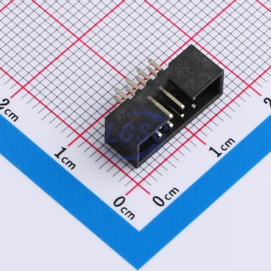 hanxia HX JN2.0-2x4P ZZ H5.7 hanxia HX JN2.0-2x4P ZZ H5.7