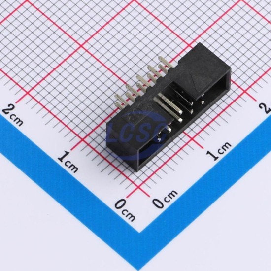 hanxia HX JN2.0-2x5P ZZ H5.7 hanxia HX JN2.0-2x5P ZZ H5.7