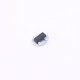 onsemi MMBZ27VALT1G