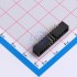 hanxia HX JN2.0-2x10P ZZ H5.7