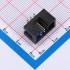 hanxia HX JN2.54-2x3P ZZ H8.9
