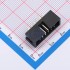 hanxia HX JN2.54-2x6P ZZ H8.9