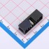 hanxia HX JN2.54-2x7P ZZ H8.9