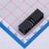 hanxia HX JN2.54-2x8P ZZ H8.9