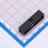 hanxia HX JN2.54-2x10P ZZ H8.9